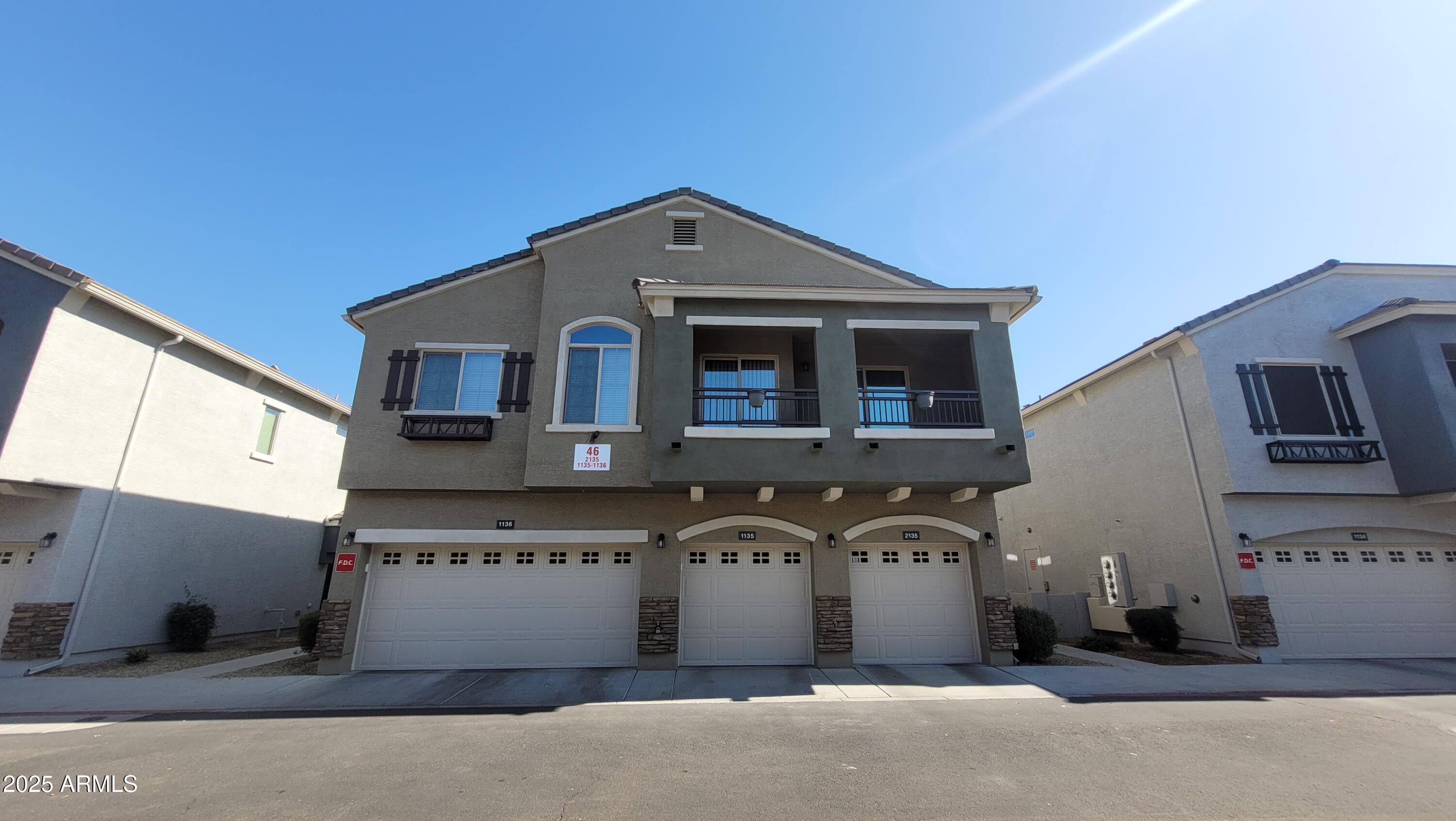 2150 West Alameda Road, Unit 1135 Phoenix, AZ 85085 - Photo 29 of 29 20250131_122433