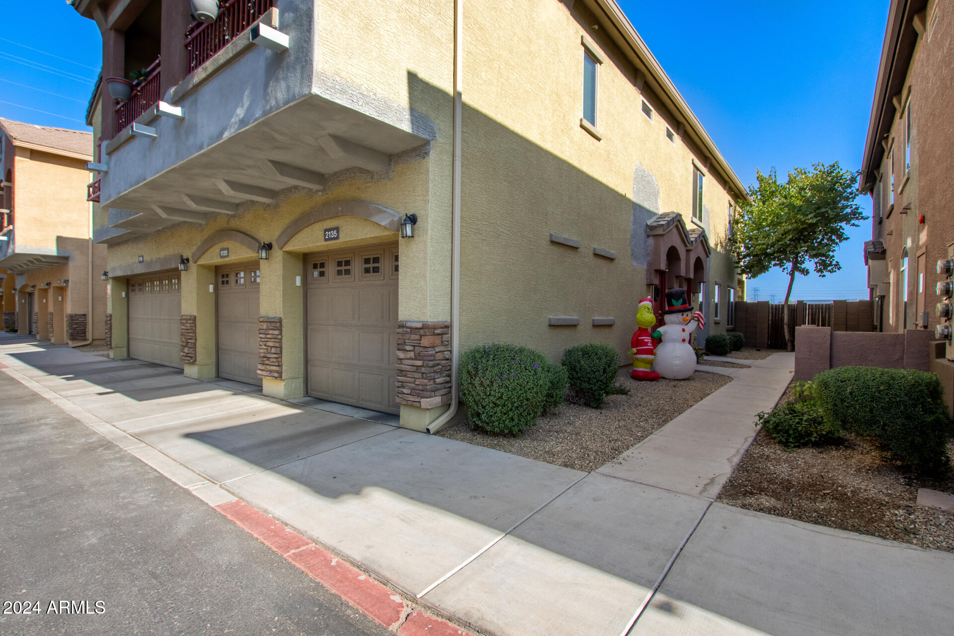2150 West Alameda Road, Unit 1135 Phoenix, AZ 85085 - Photo 3 of 29 03-Alameda