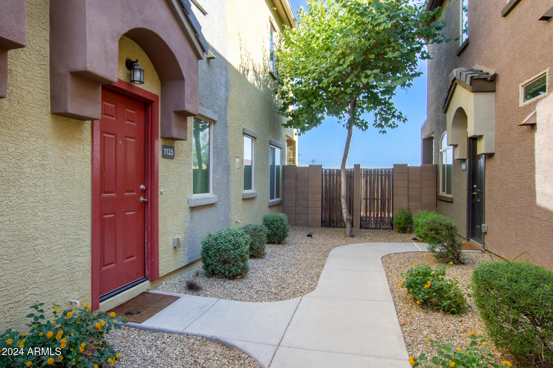 2150 West Alameda Road, Unit 1135 Phoenix, AZ 85085 - Photo 4 of 29 04-Alameda