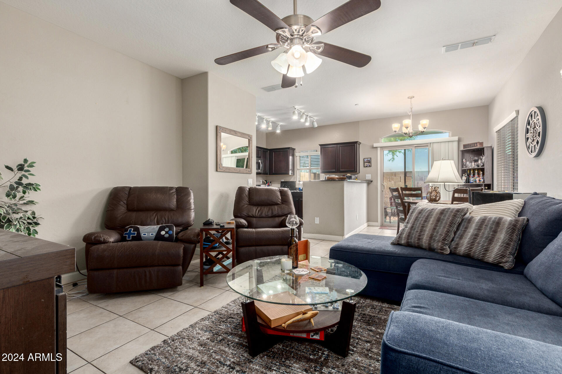 2150 West Alameda Road, Unit 1135 Phoenix, AZ 85085 - Photo 5 of 29 05-Alameda