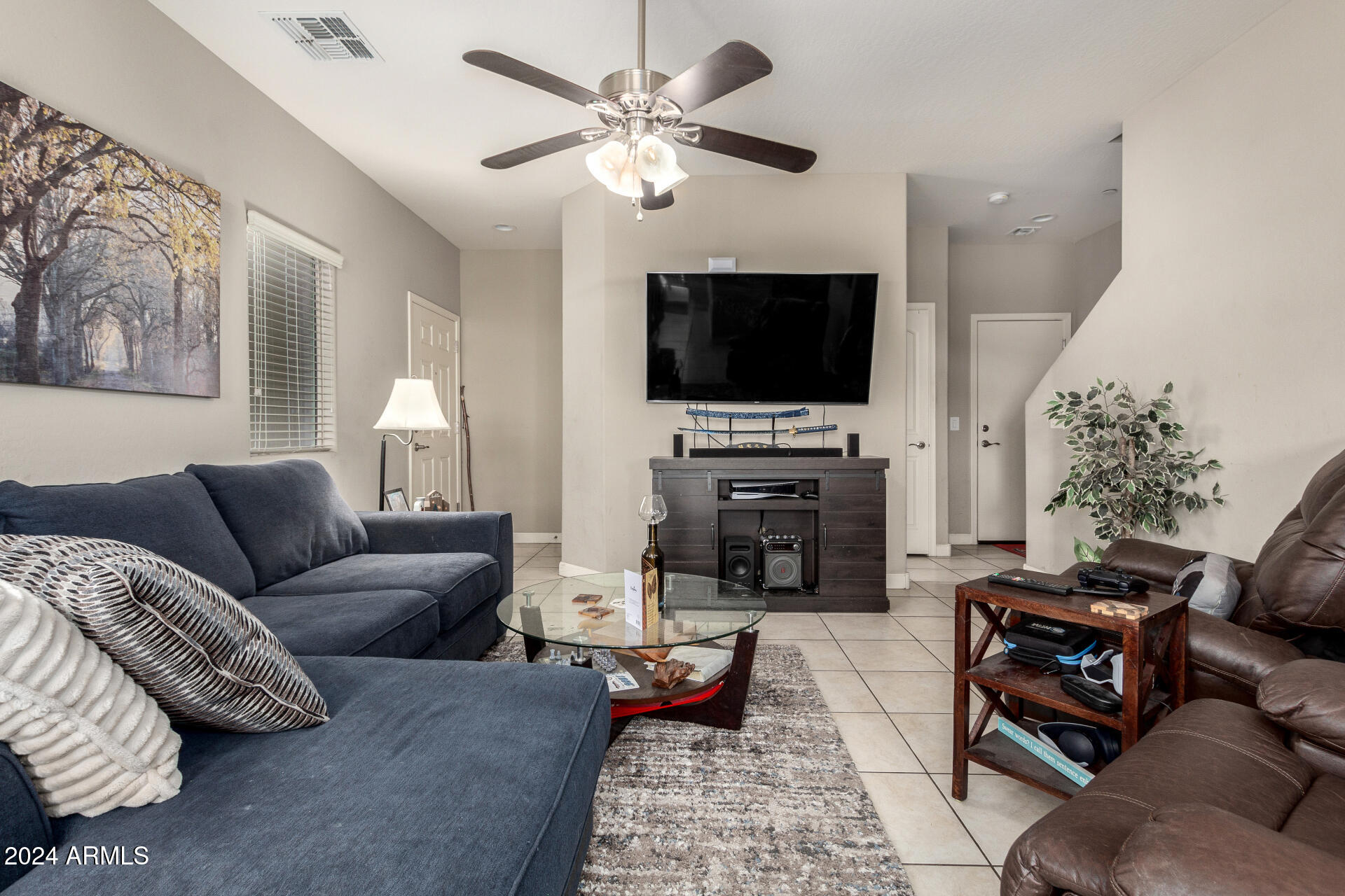 2150 West Alameda Road, Unit 1135 Phoenix, AZ 85085 - Photo 6 of 29 06-Alameda