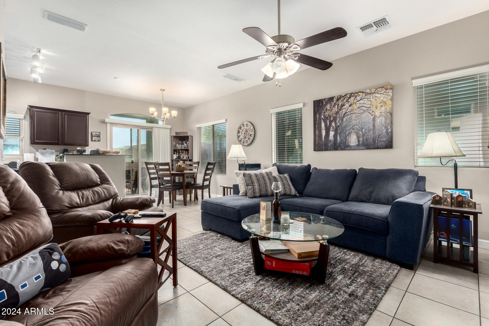 2150 West Alameda Road, Unit 1135 Phoenix, AZ 85085 - Photo 7 of 29 07-Alameda