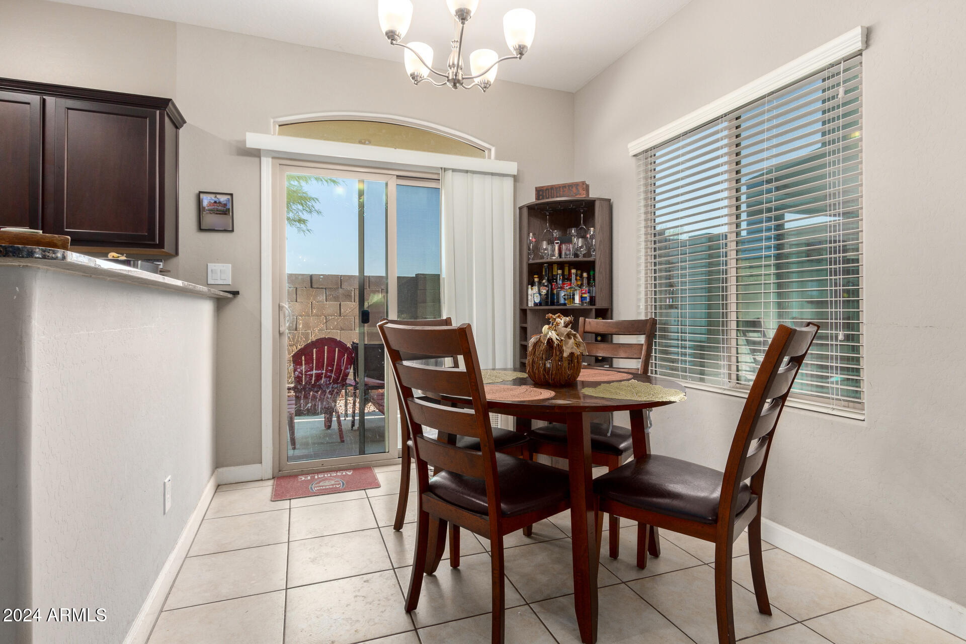 2150 West Alameda Road, Unit 1135 Phoenix, AZ 85085 - Photo 8 of 29 08-Alameda