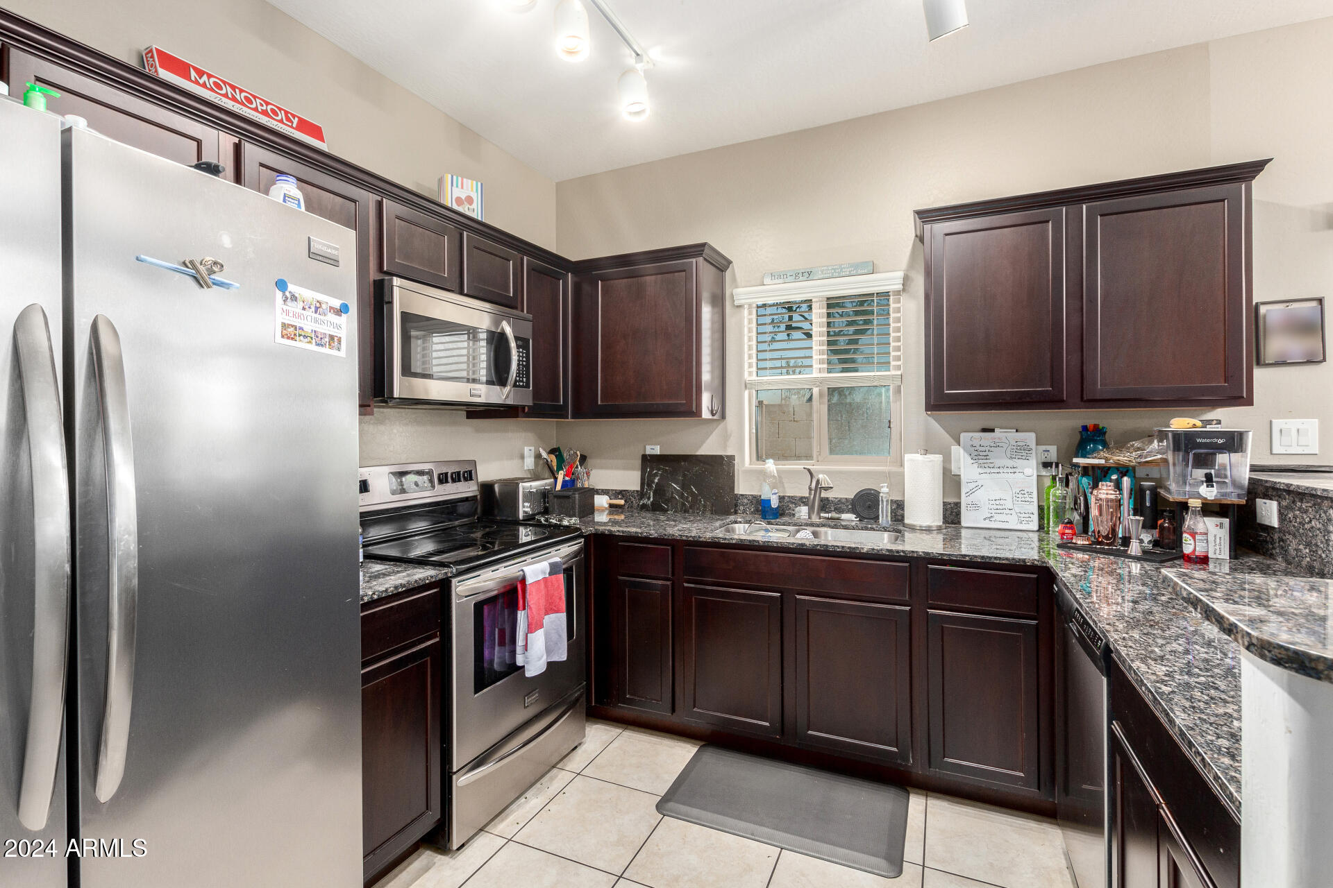 2150 West Alameda Road, Unit 1135 Phoenix, AZ 85085 - Photo 9 of 29 09-Alameda