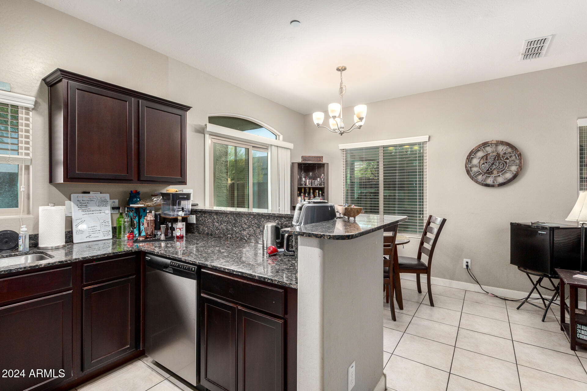 2150 West Alameda Road, Unit 1135 Phoenix, AZ 85085 - Photo 10 of 29 10-Alameda