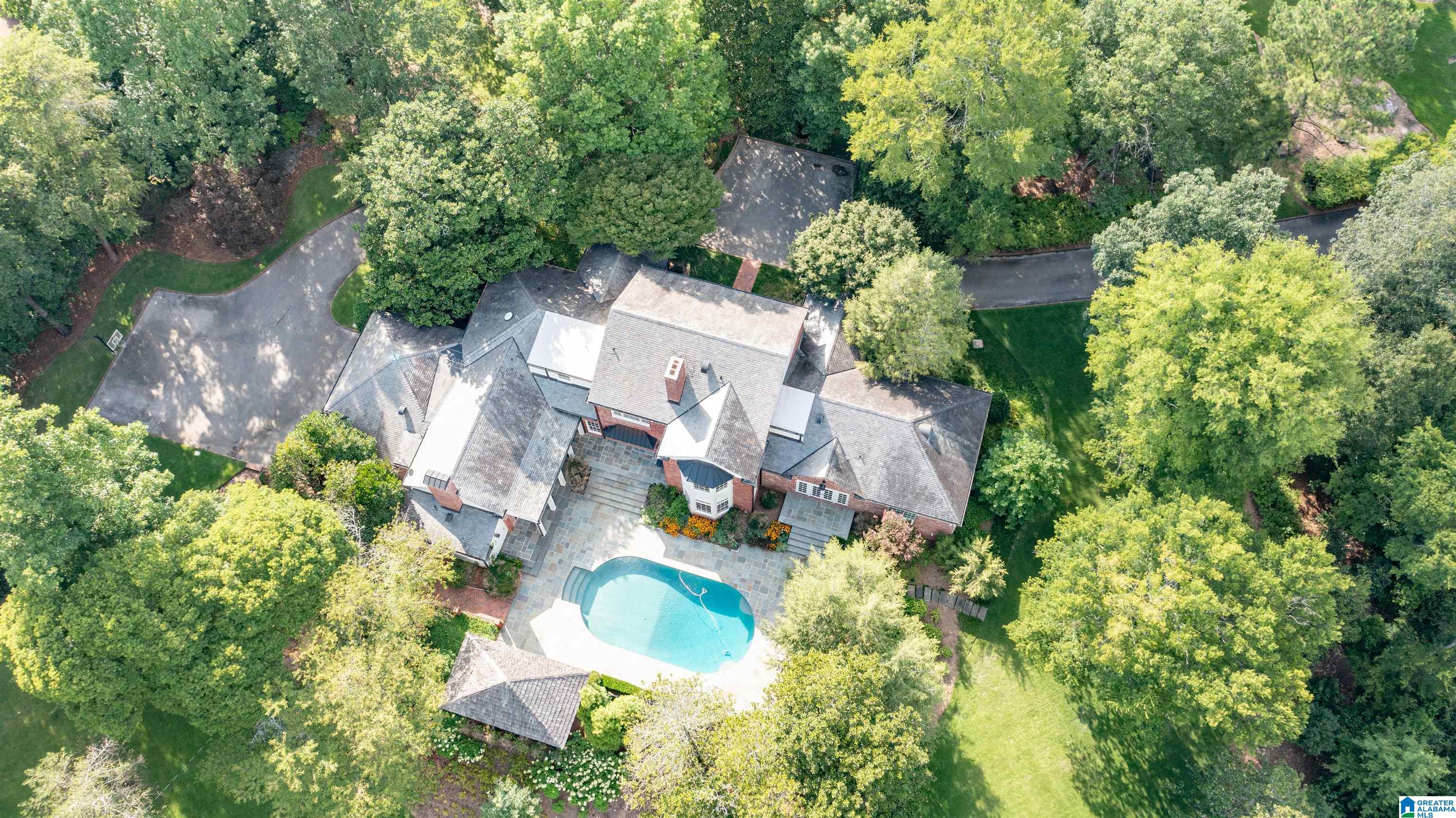 2973 Briarcliff Road Birmingham, AL 35223 - Photo 72 of 72