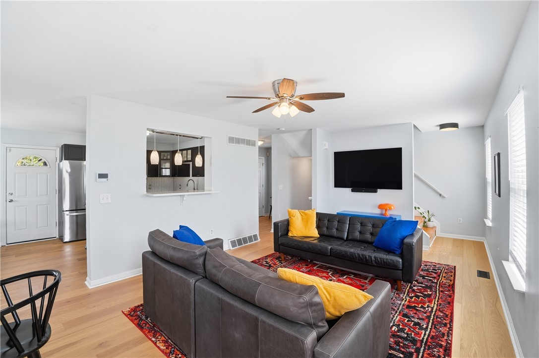 2580 Riverside Drive Cincinnati, OH 45202 - Photo 5 of 35