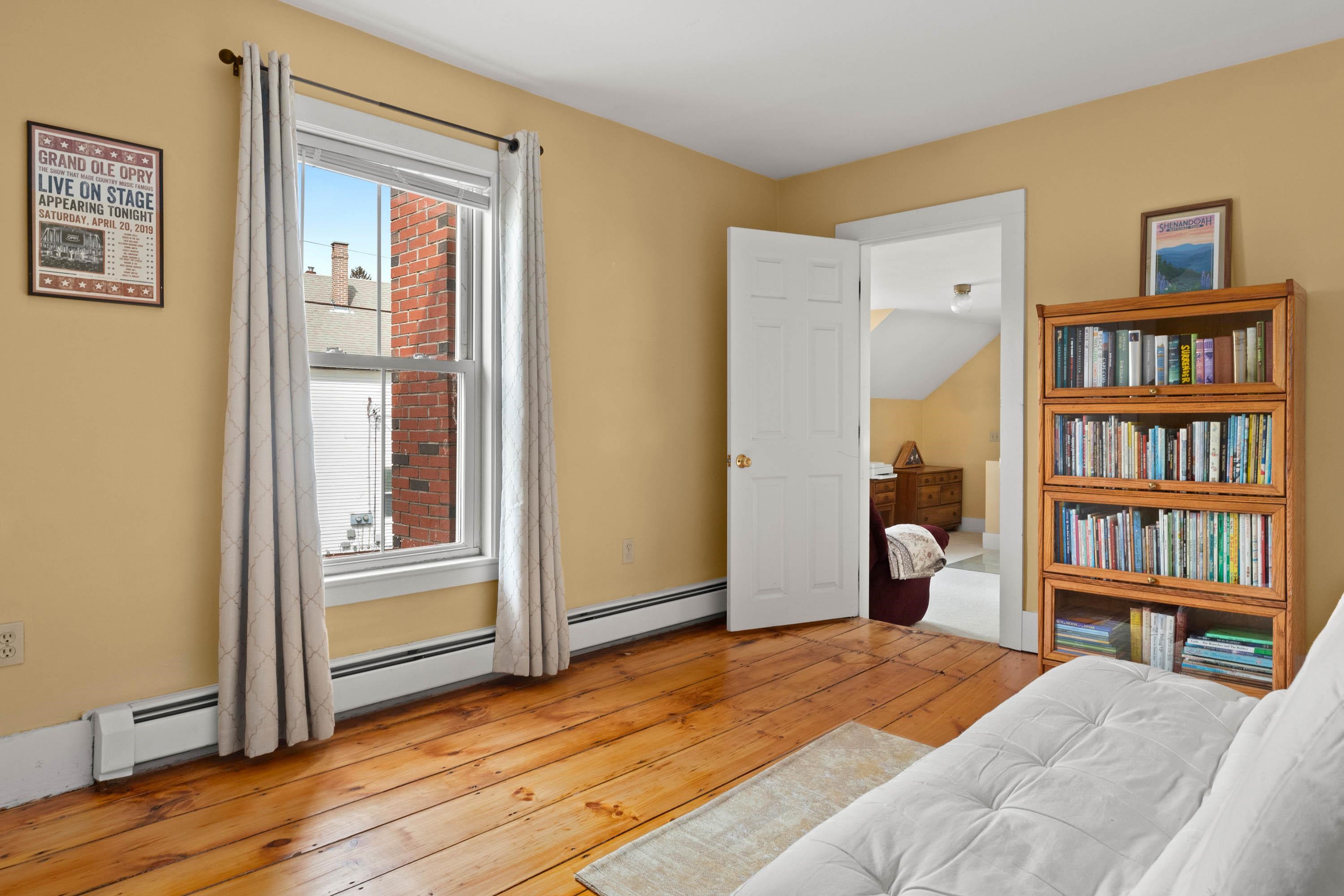 117 Front Street Exeter, NH 03833 - Photo 11 of 40