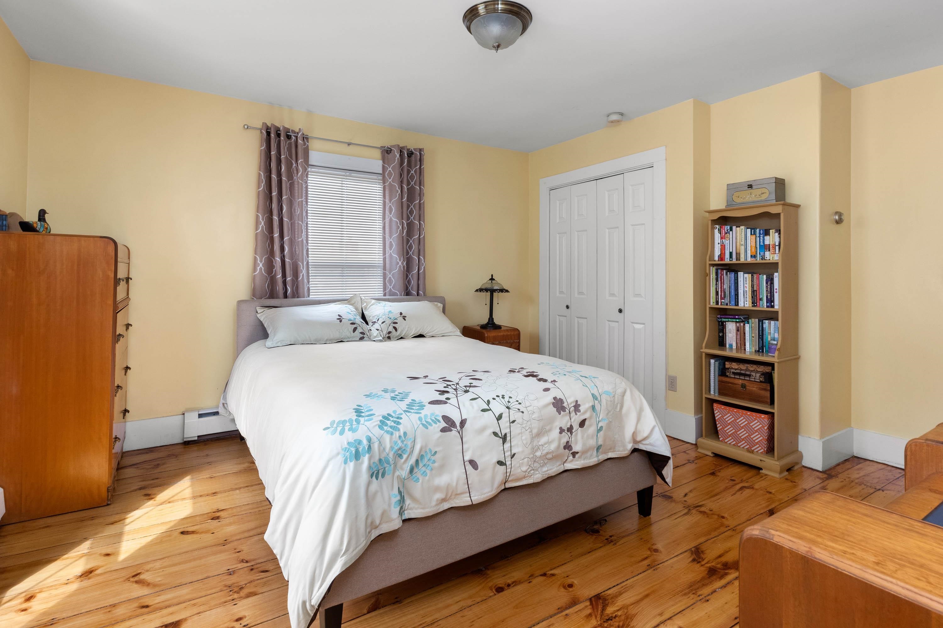 117 Front Street Exeter, NH 03833 - Photo 13 of 40