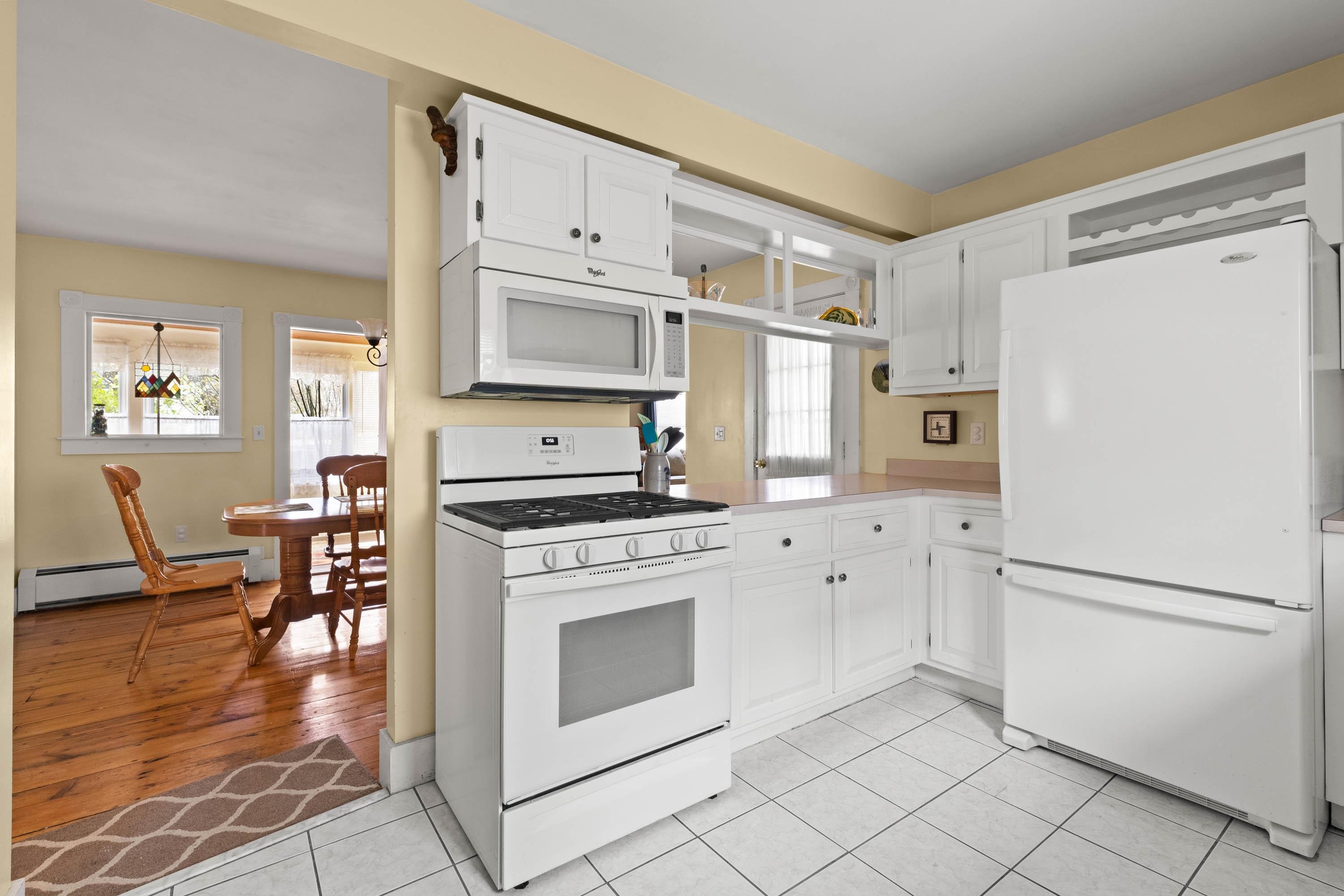 117 Front Street Exeter, NH 03833 - Photo 15 of 40