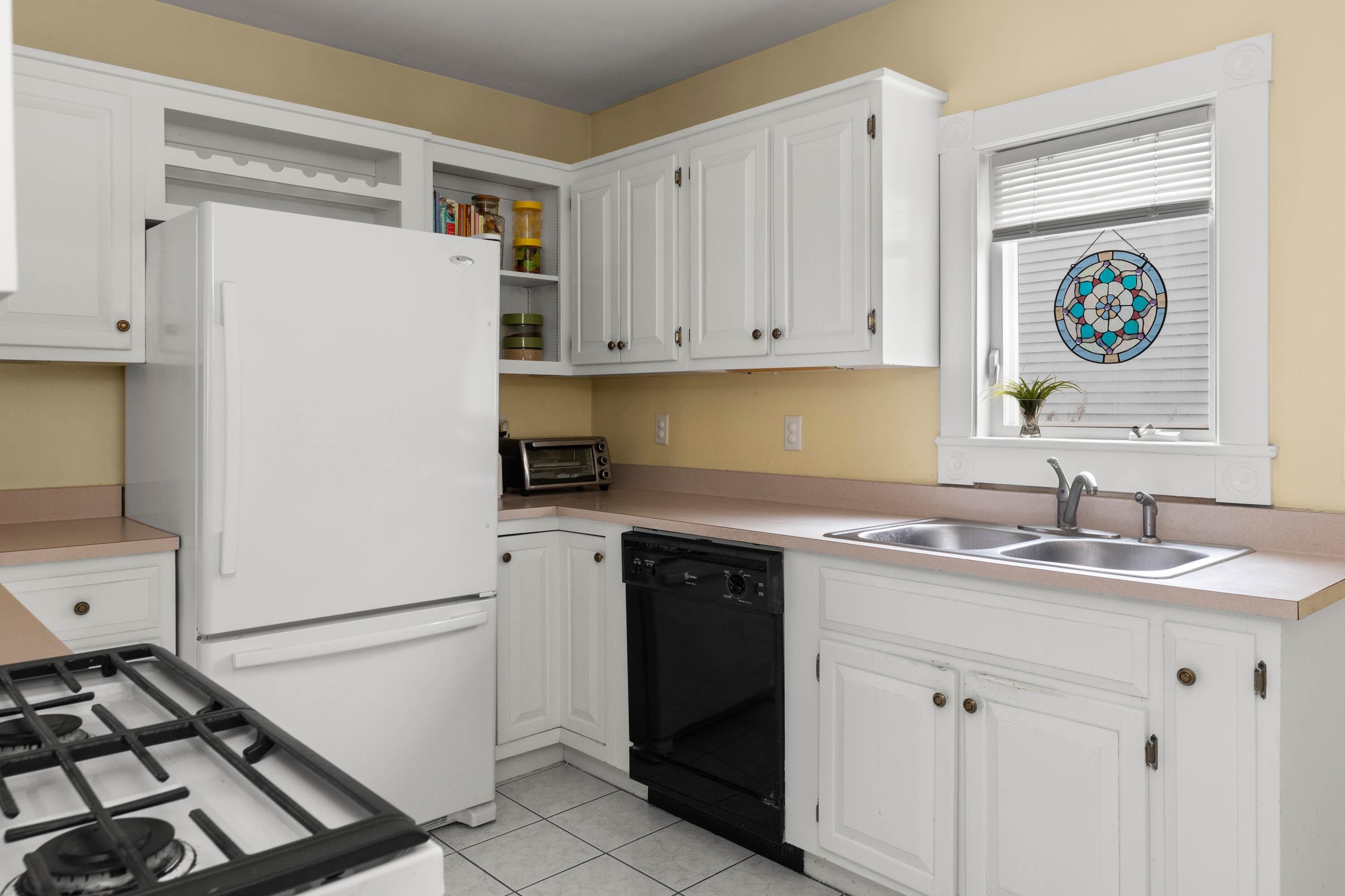117 Front Street Exeter, NH 03833 - Photo 16 of 40