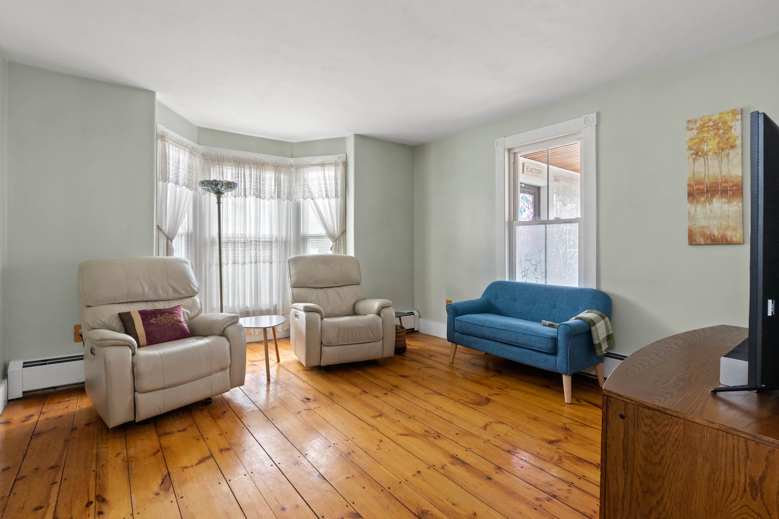 117 Front Street Exeter, NH 03833 - Photo 2 of 40