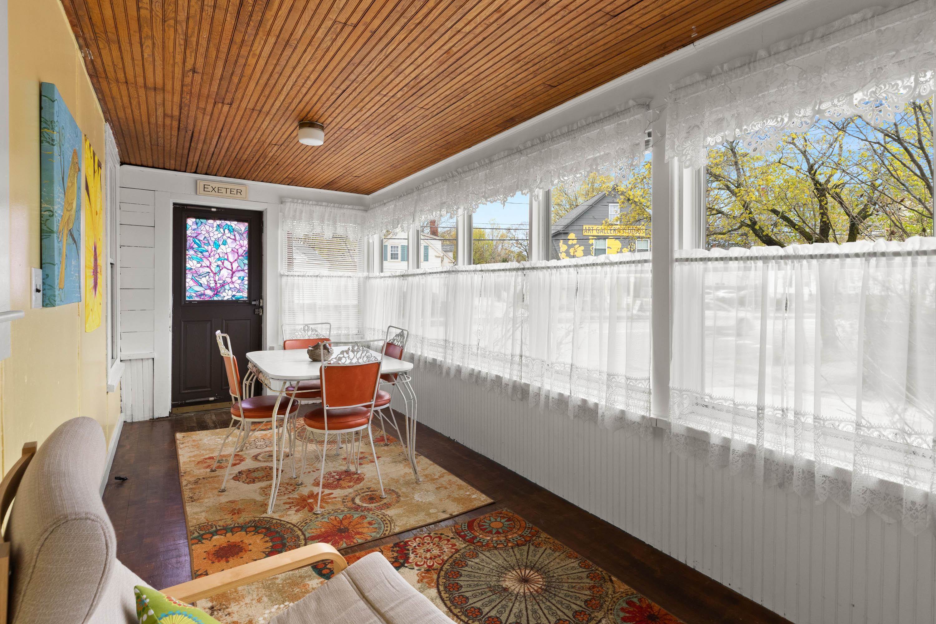 117 Front Street Exeter, NH 03833 - Photo 21 of 40