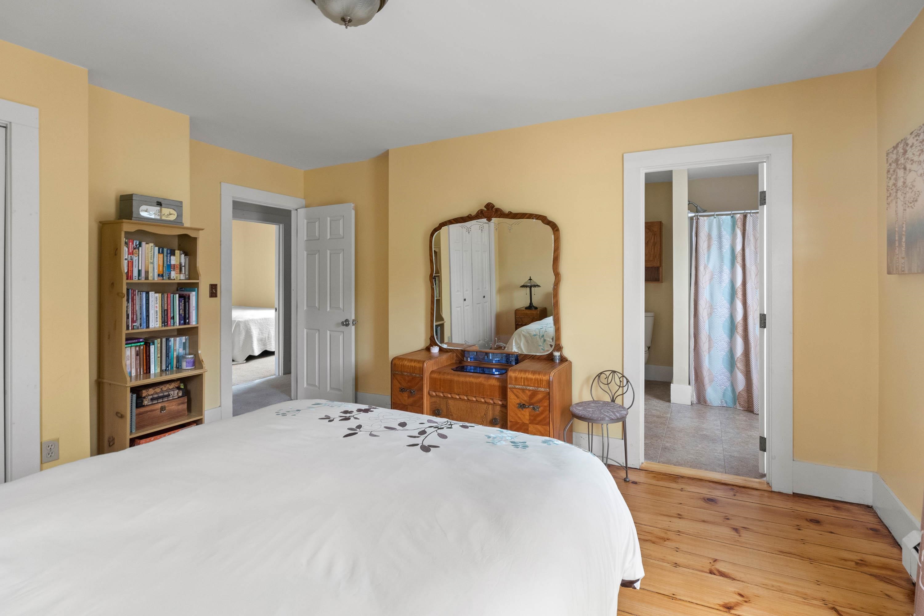 117 Front Street Exeter, NH 03833 - Photo 23 of 40