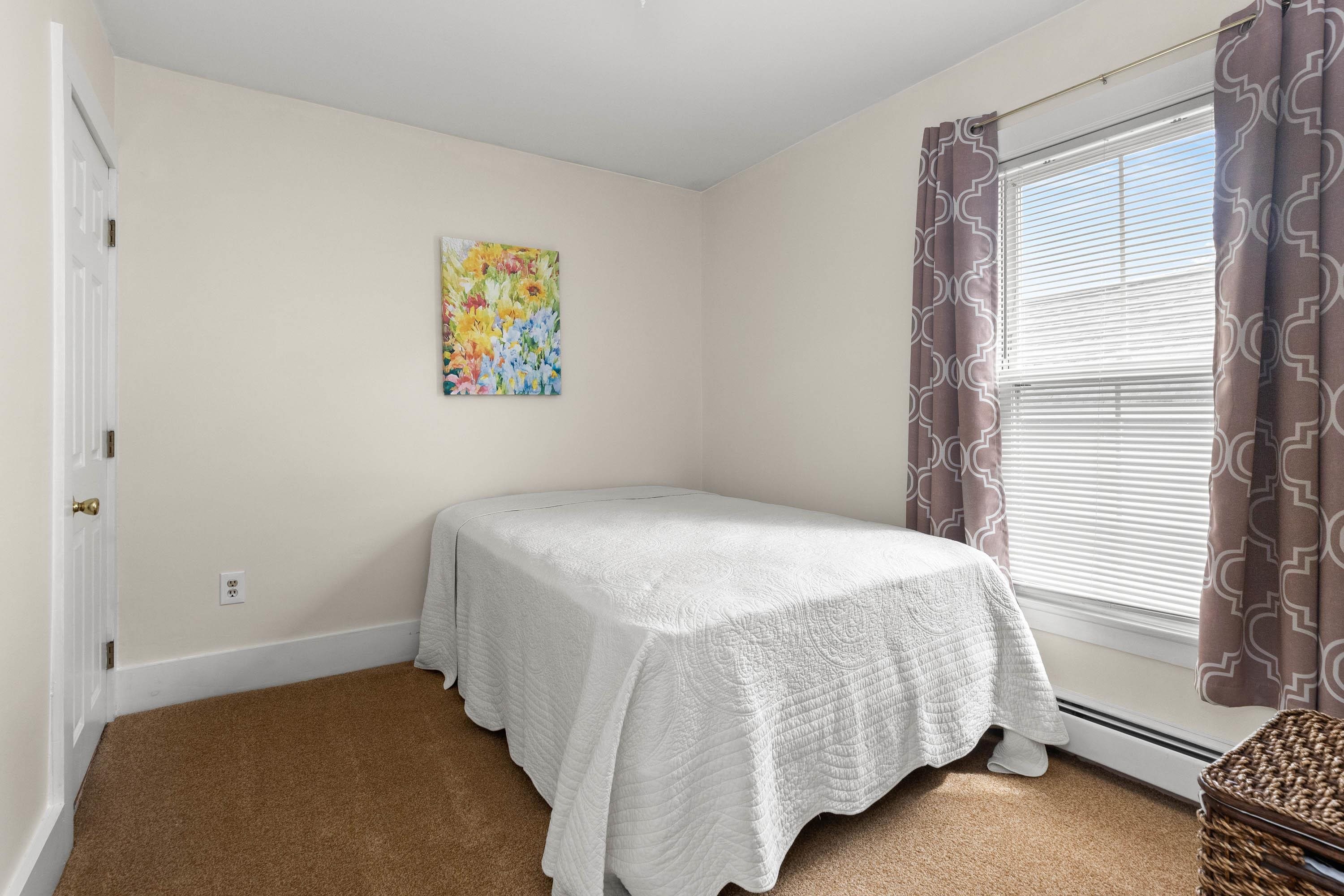 117 Front Street Exeter, NH 03833 - Photo 24 of 40