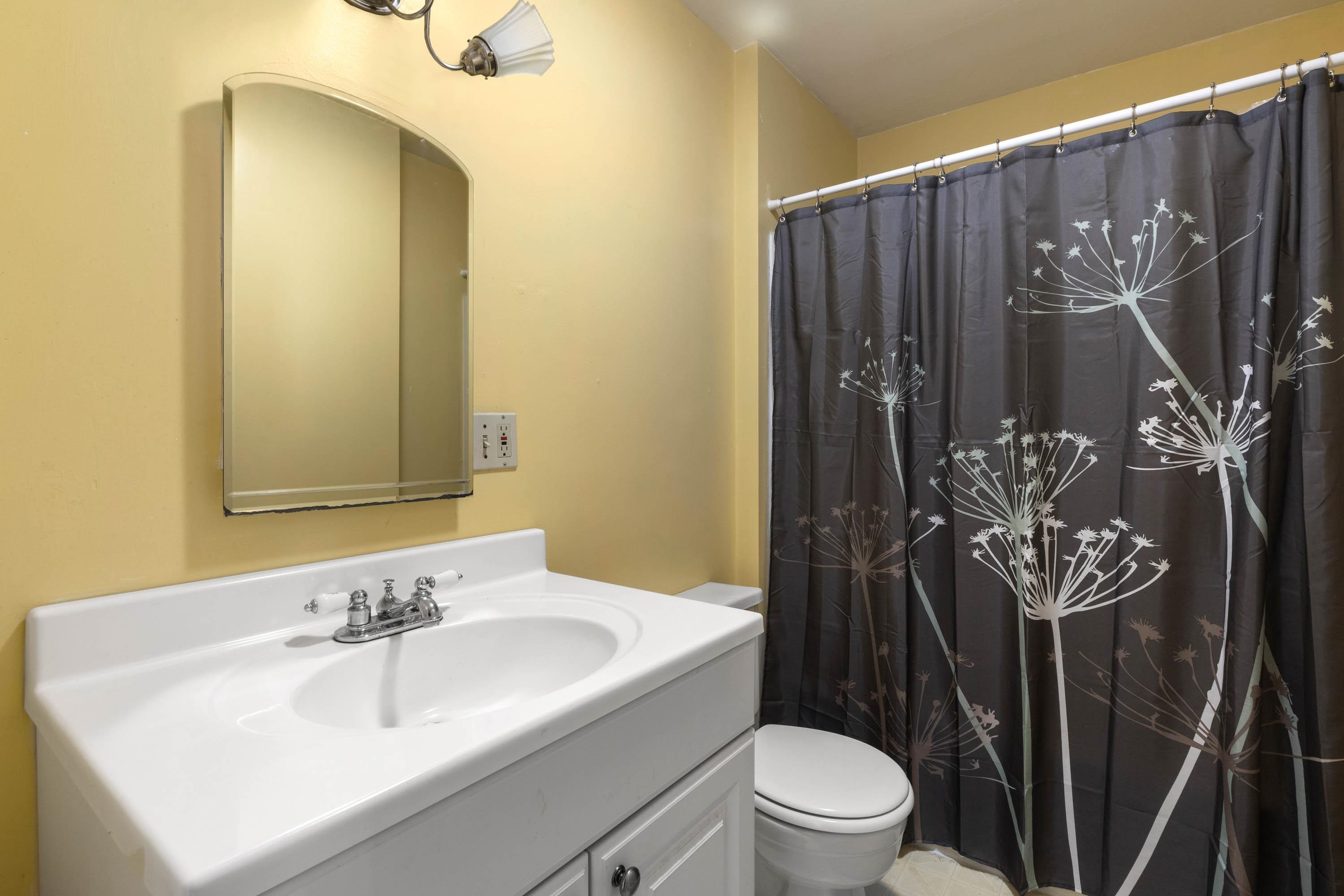 117 Front Street Exeter, NH 03833 - Photo 25 of 40