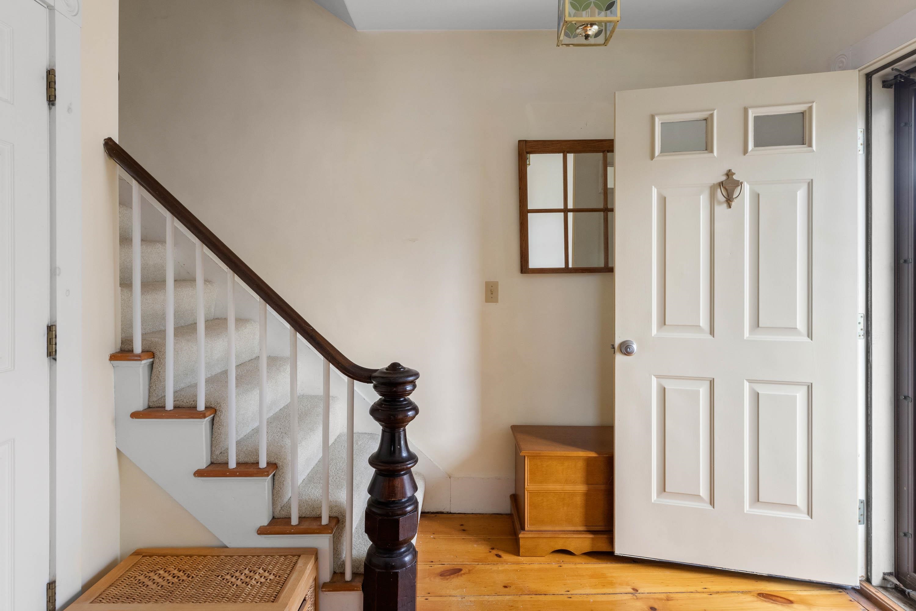 117 Front Street Exeter, NH 03833 - Photo 26 of 40