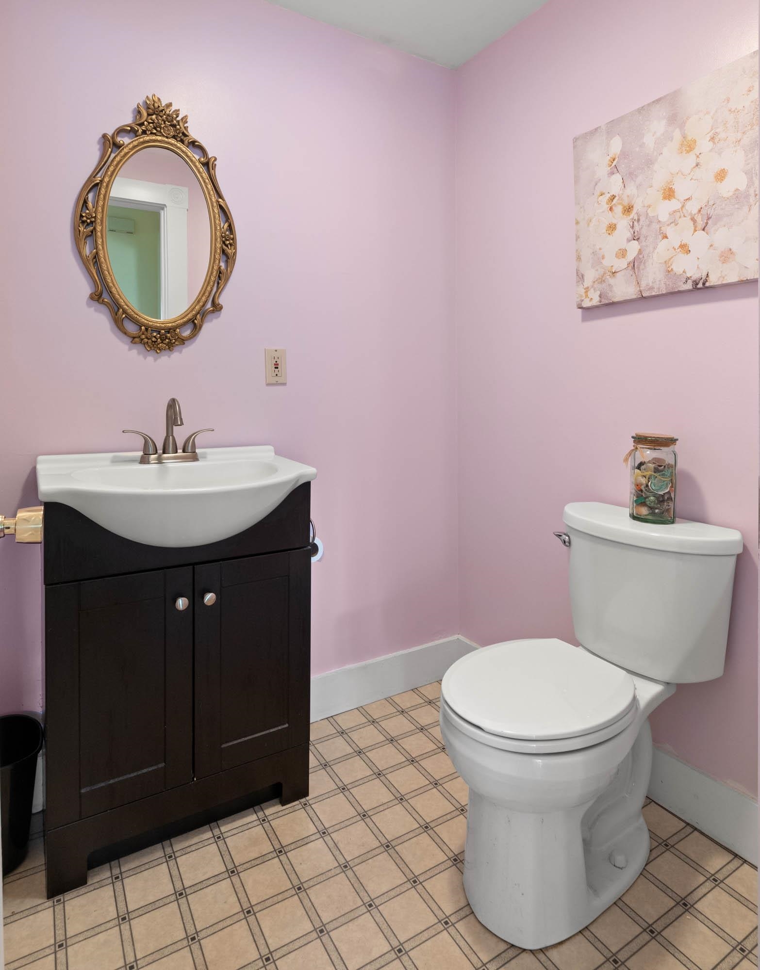 117 Front Street Exeter, NH 03833 - Photo 27 of 40