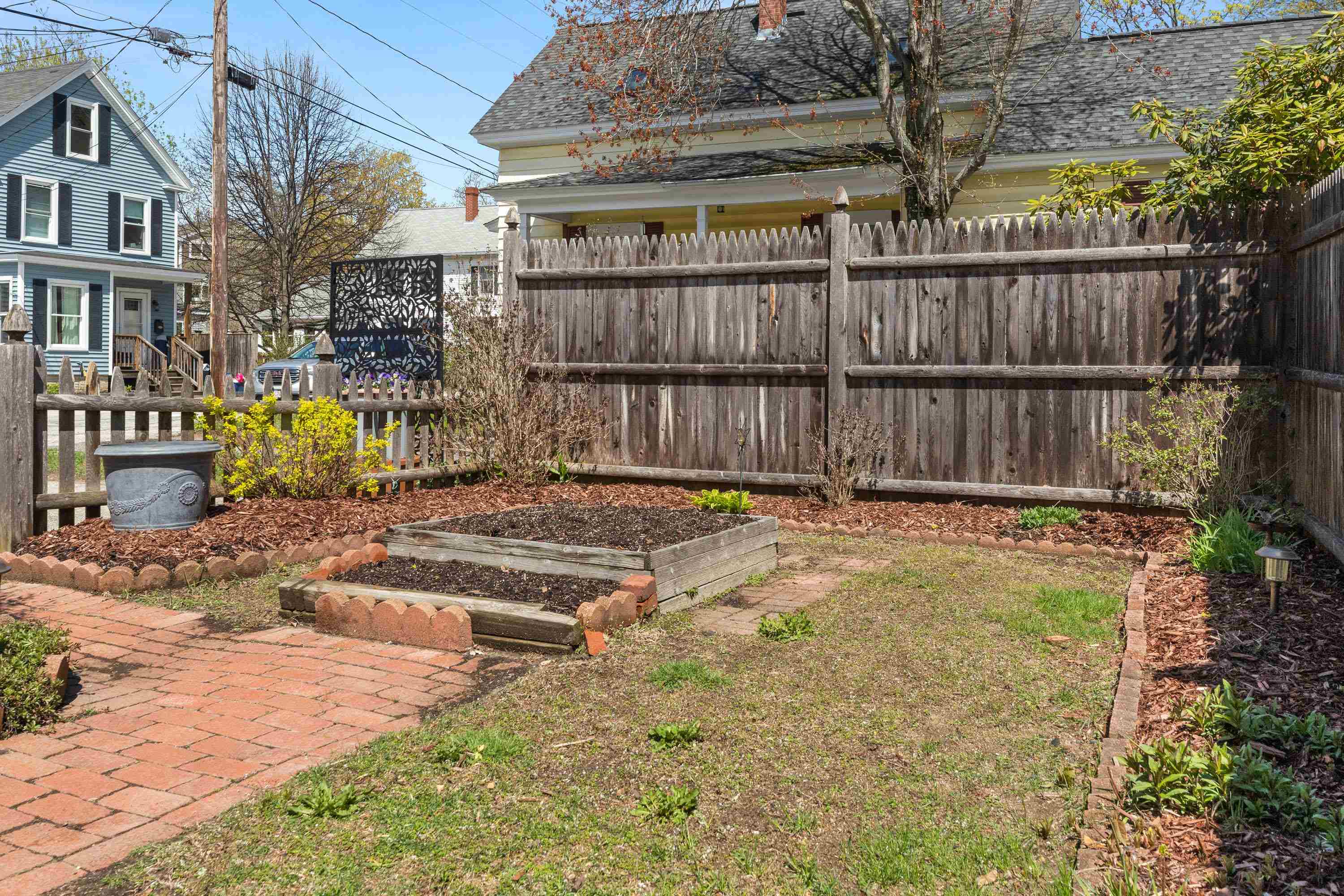 117 Front Street Exeter, NH 03833 - Photo 32 of 40