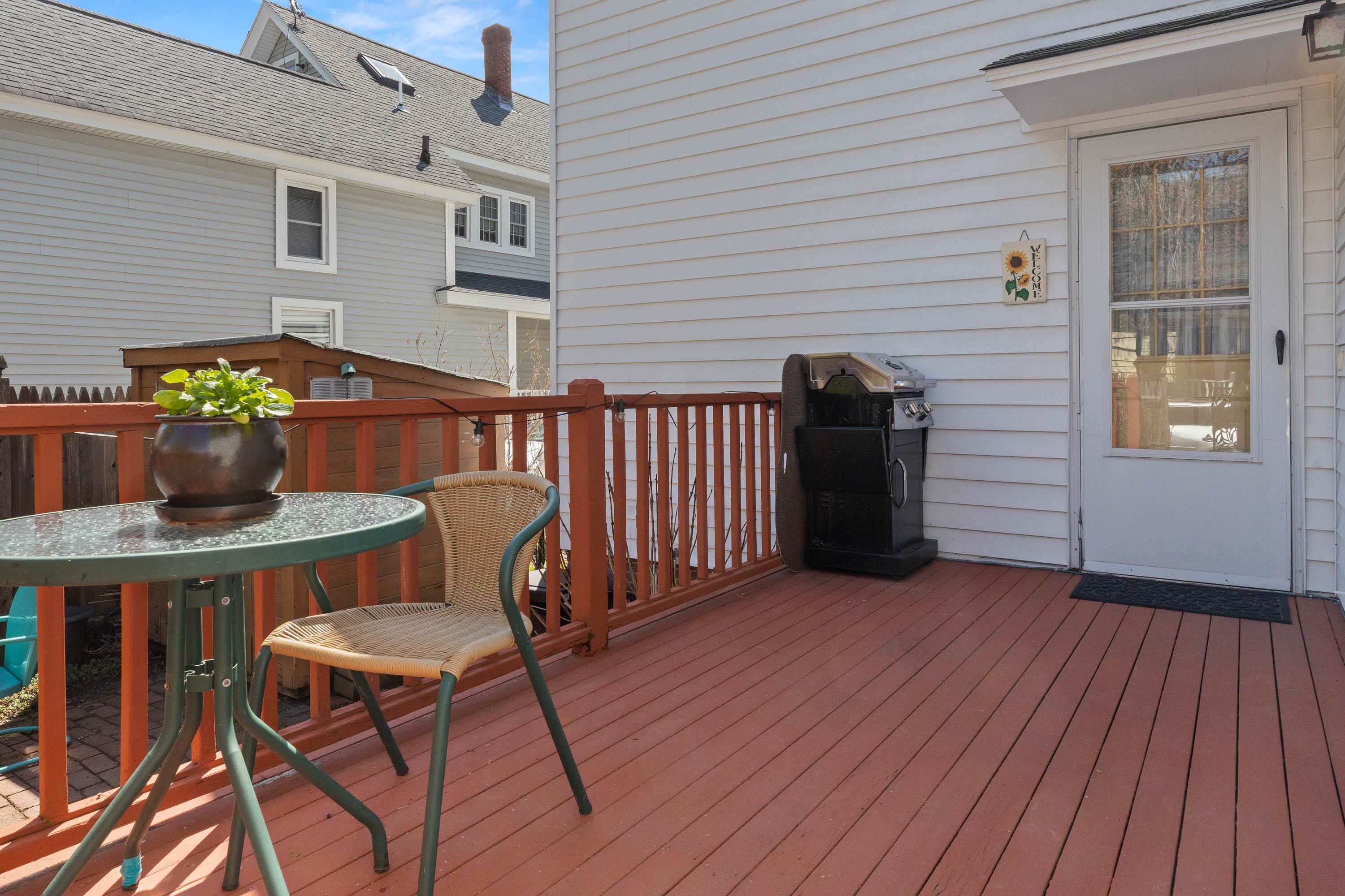 117 Front Street Exeter, NH 03833 - Photo 34 of 40