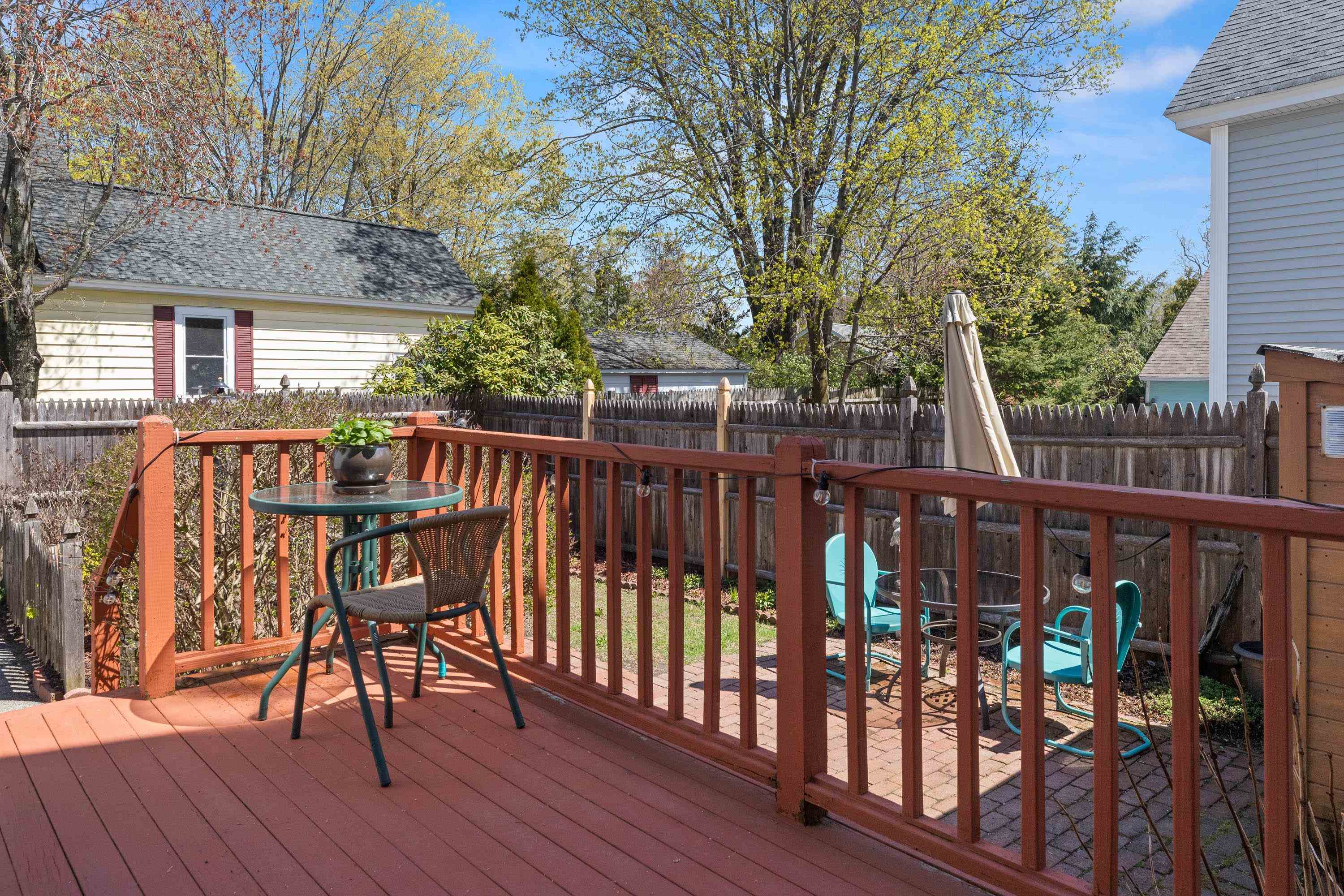 117 Front Street Exeter, NH 03833 - Photo 35 of 40