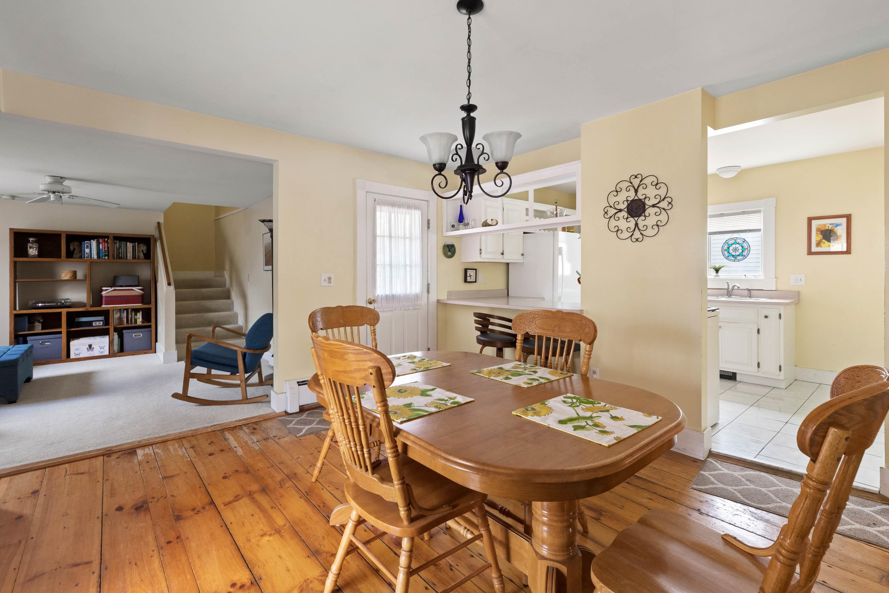 117 Front Street Exeter, NH 03833 - Photo 7 of 40