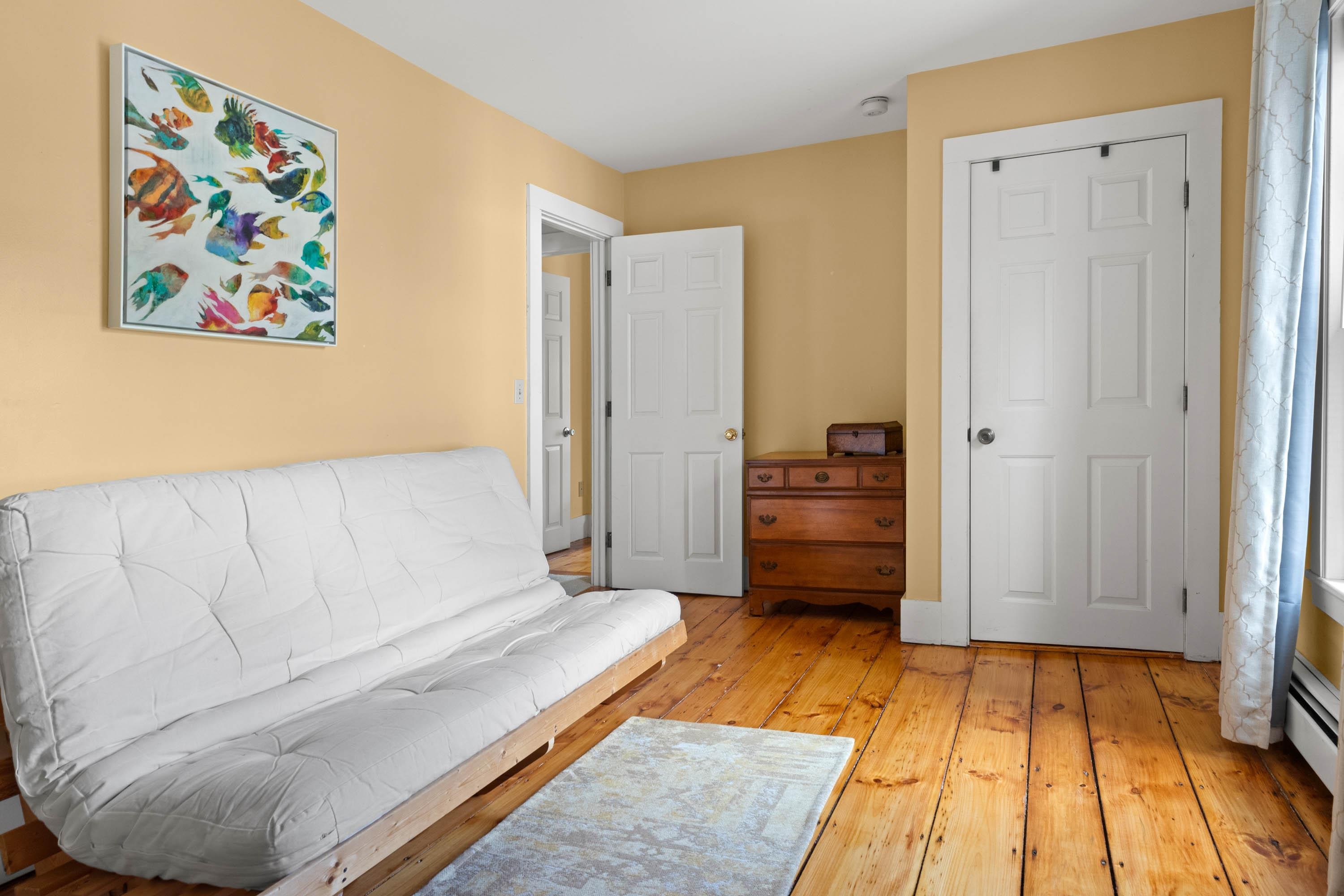 117 Front Street Exeter, NH 03833 - Photo 10 of 40