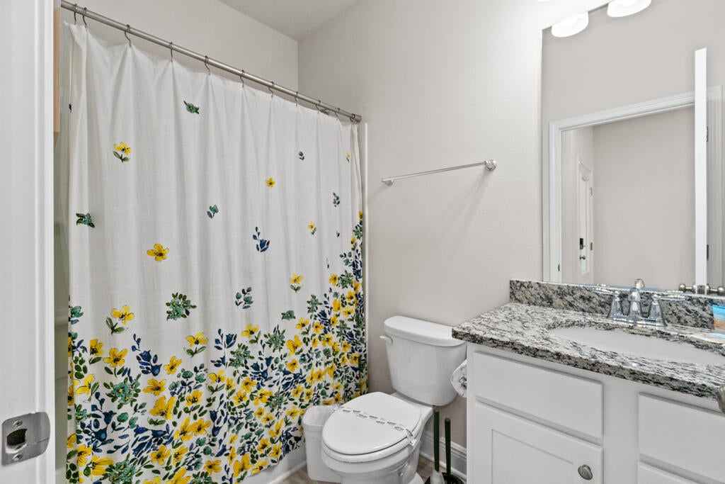 759 Backwater Road Port St. Joe, FL 32456 - Photo 23 of 57 Gallery Image 23