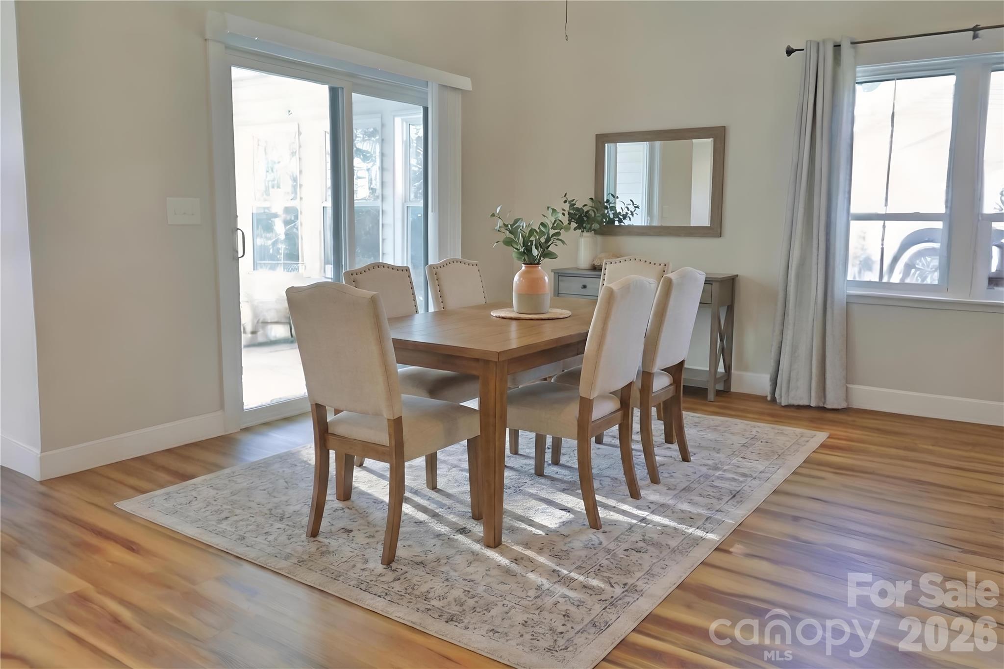 526 Borders Road Shelby, NC 28152 - Photo 7 of 18 Gallery Image 7