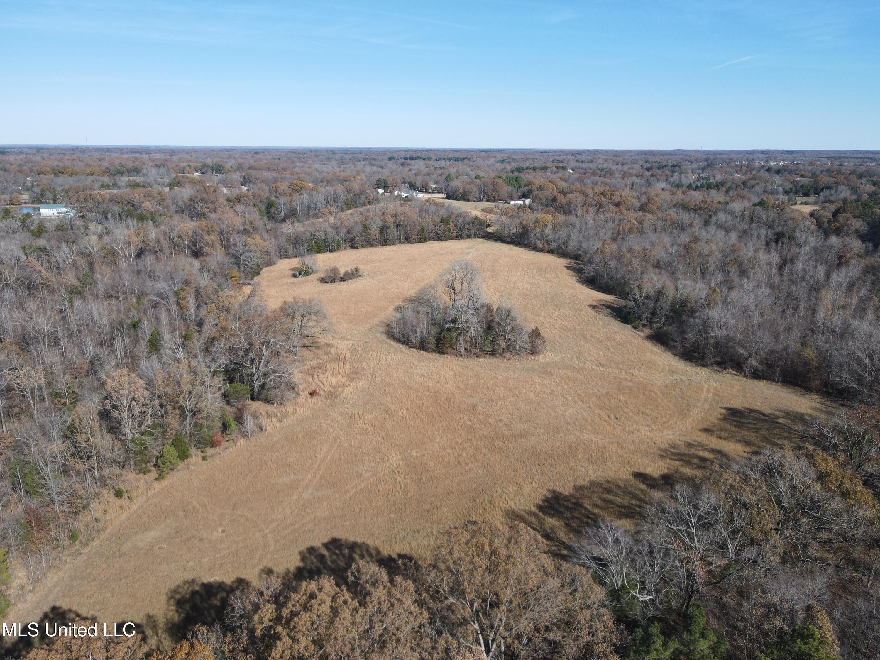 Kelly Lane Red Banks, MS 38661 - Photo 11 of 13 dji_fly_20241212_111546_338_173402376542