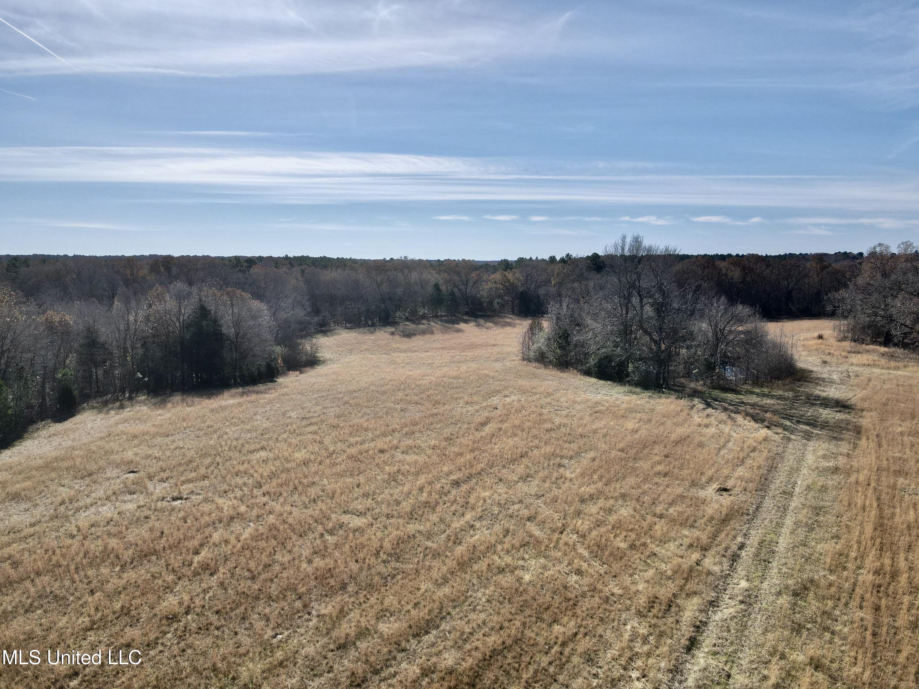 Kelly Lane Red Banks, MS 38661 - Photo 10 of 13 dji_fly_20241212_111442_337_173402369387