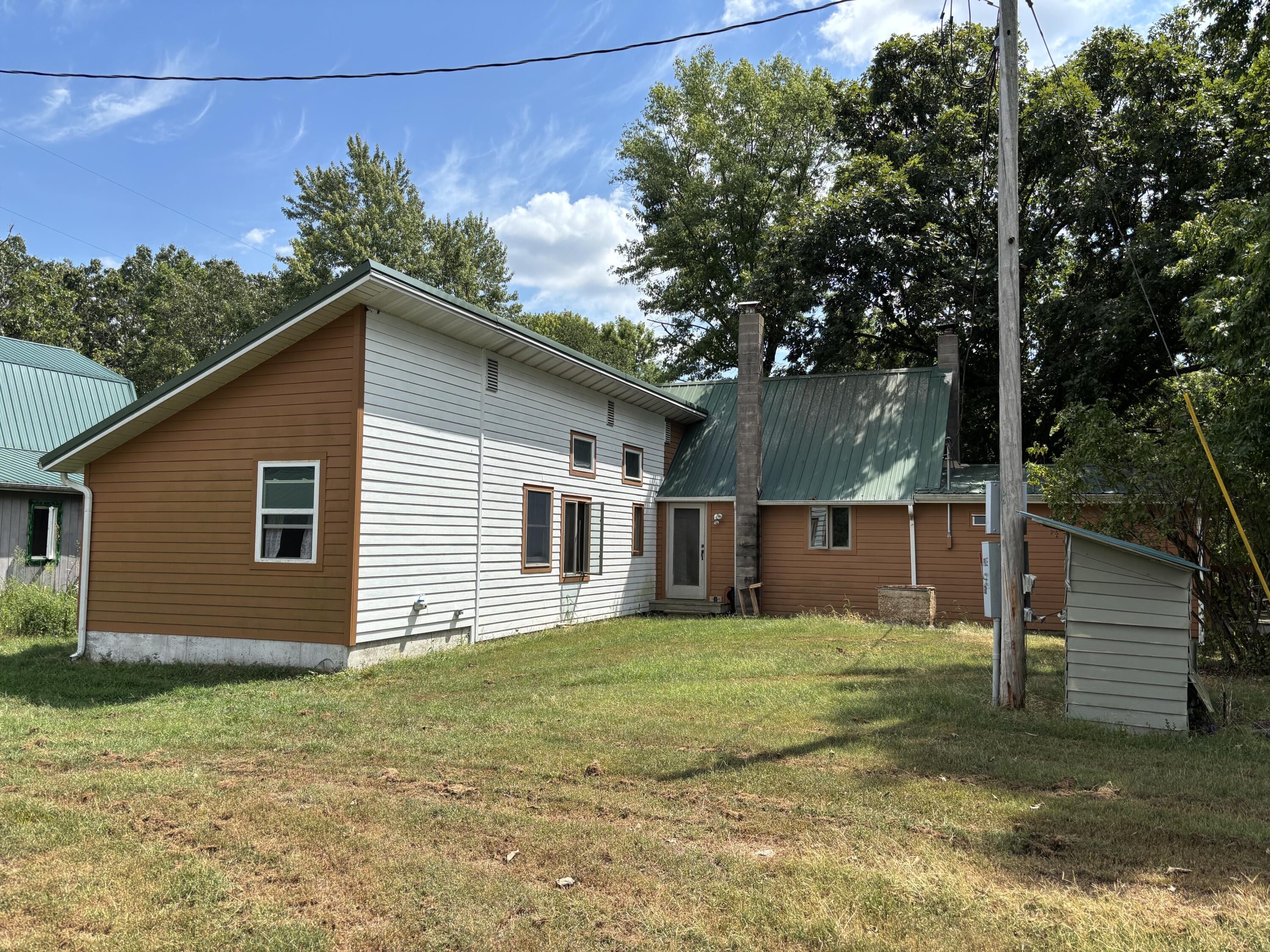 77 Wollard Road Long Lane, MO 65590 - Photo 6 of 52 IMG-4214