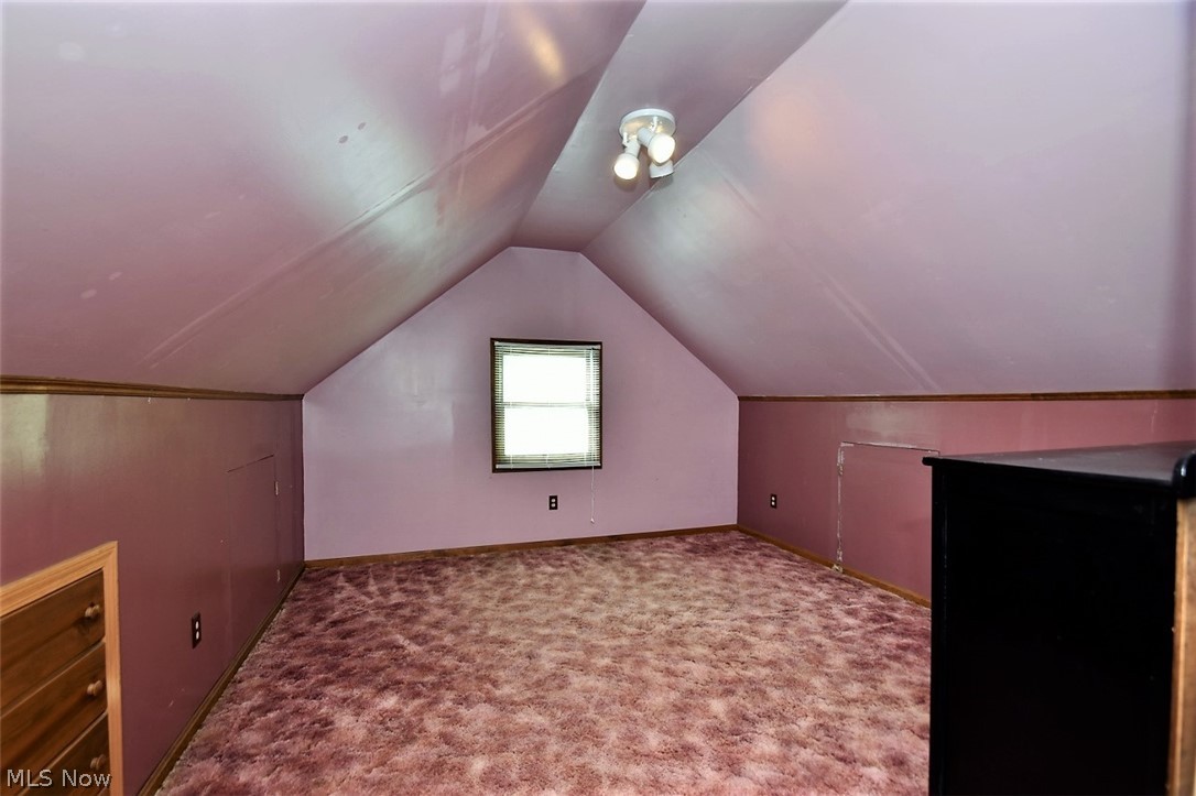 1672 Maple Road Cleveland Heights, OH 44121 - Photo 26 of 28