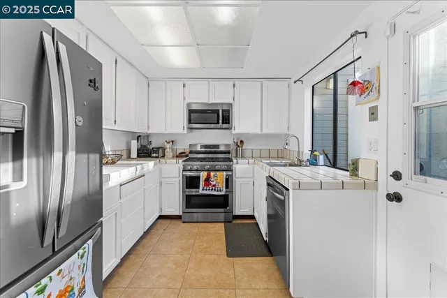 $509,500 | 2552 Treeside Way, Richmond, CA 94806