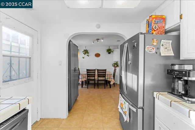 $509,500 | 2552 Treeside Way, Richmond, CA 94806