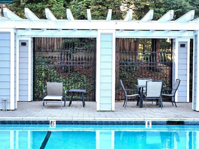 $509,500 | 2552 Treeside Way, Richmond, CA 94806