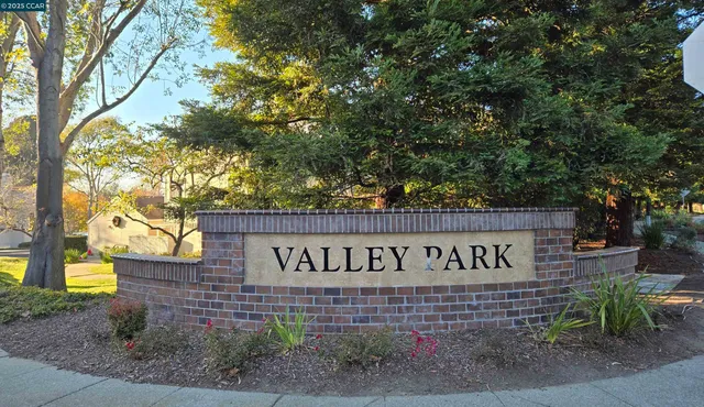 $509,500 | 2552 Treeside Way, Richmond, CA 94806