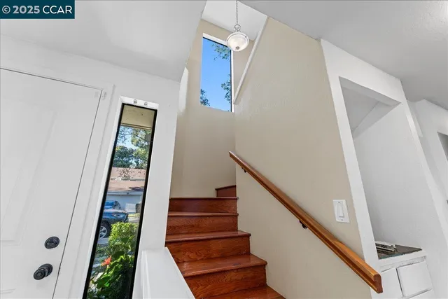 $509,500 | 2552 Treeside Way, Richmond, CA 94806