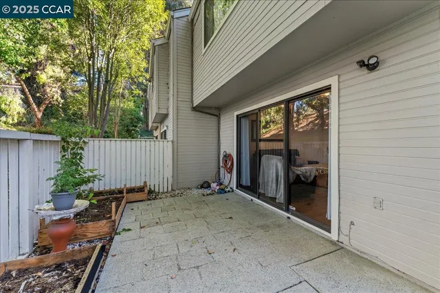 $509,500 | 2552 Treeside Way, Richmond, CA 94806