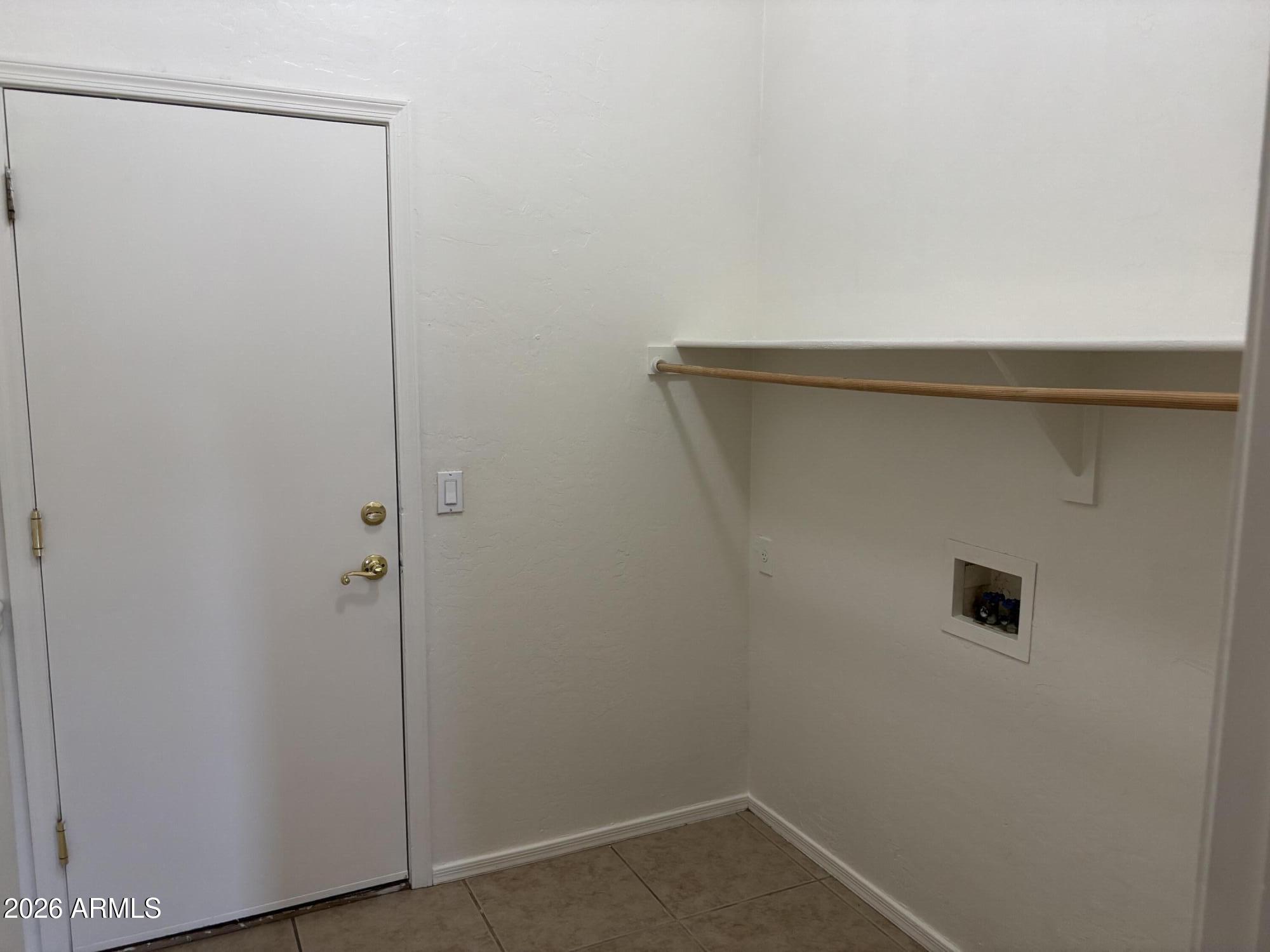 628 East Ranch Road Gilbert, AZ 85296 - Photo 14 of 18