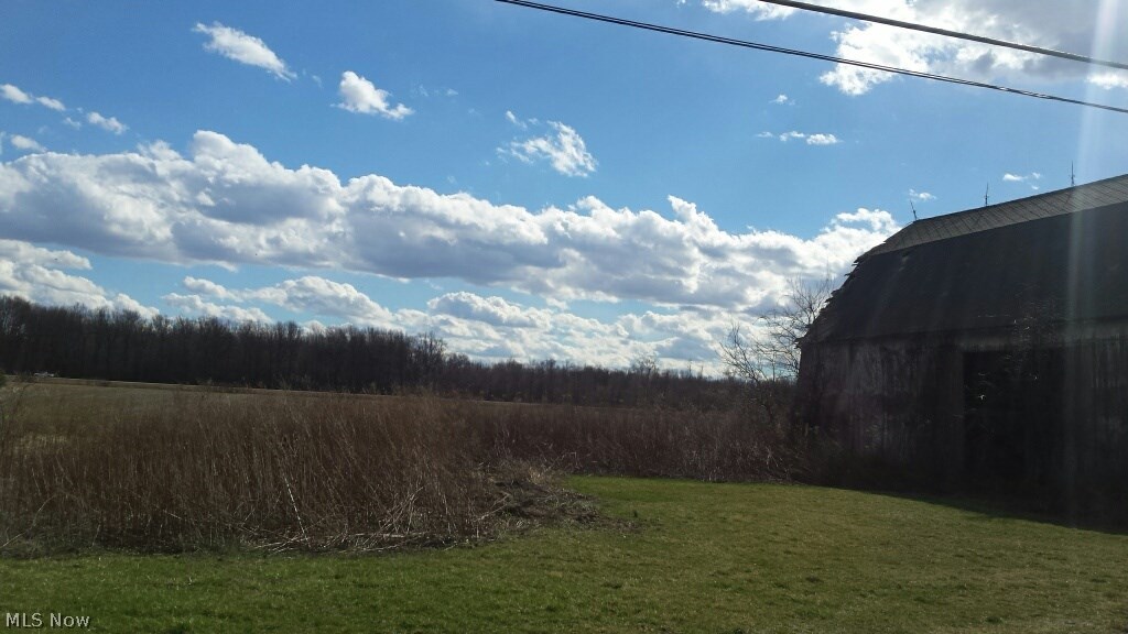 1402 B Kneisel Road Vermilion, OH 44089 - Photo 2 of 2 Gallery Image 2