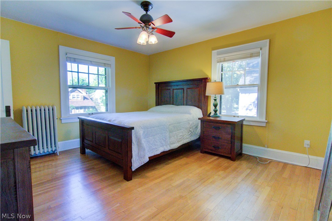 3100 East Overlook Road Cleveland, OH 44118 - Photo 18 of 29 Gallery Image 18