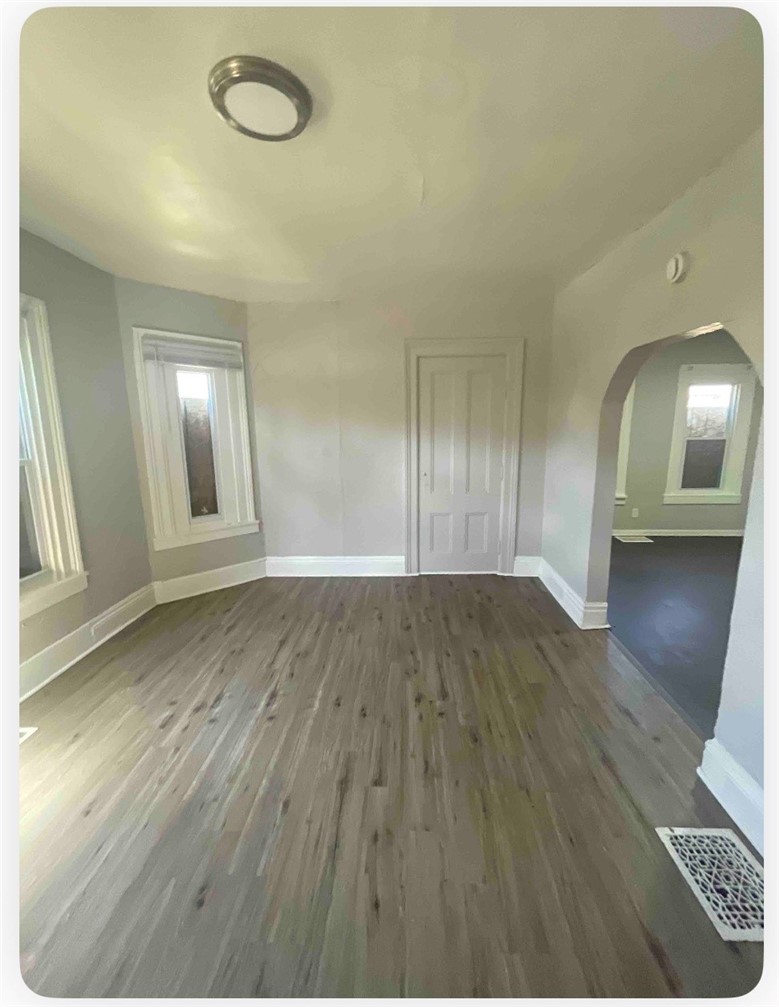 23 Costar Street Rochester, NY 14608 - Photo 9 of 16