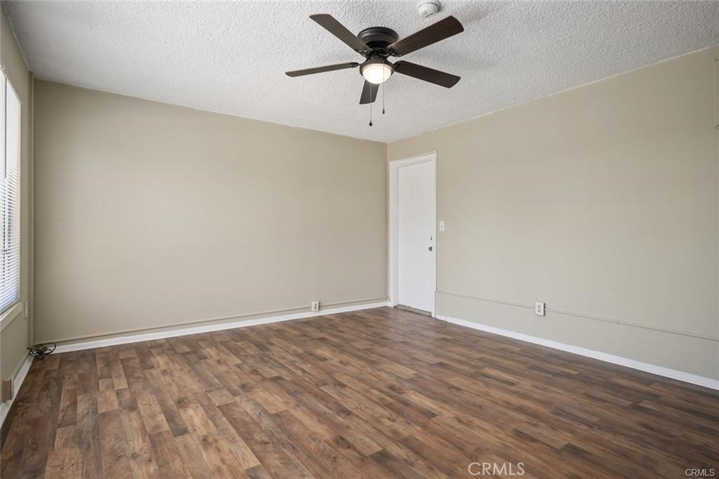3411-3505 Spring Street Paso Robles, CA 93446 - Photo 32 of 36 3505 Spring St -Interior