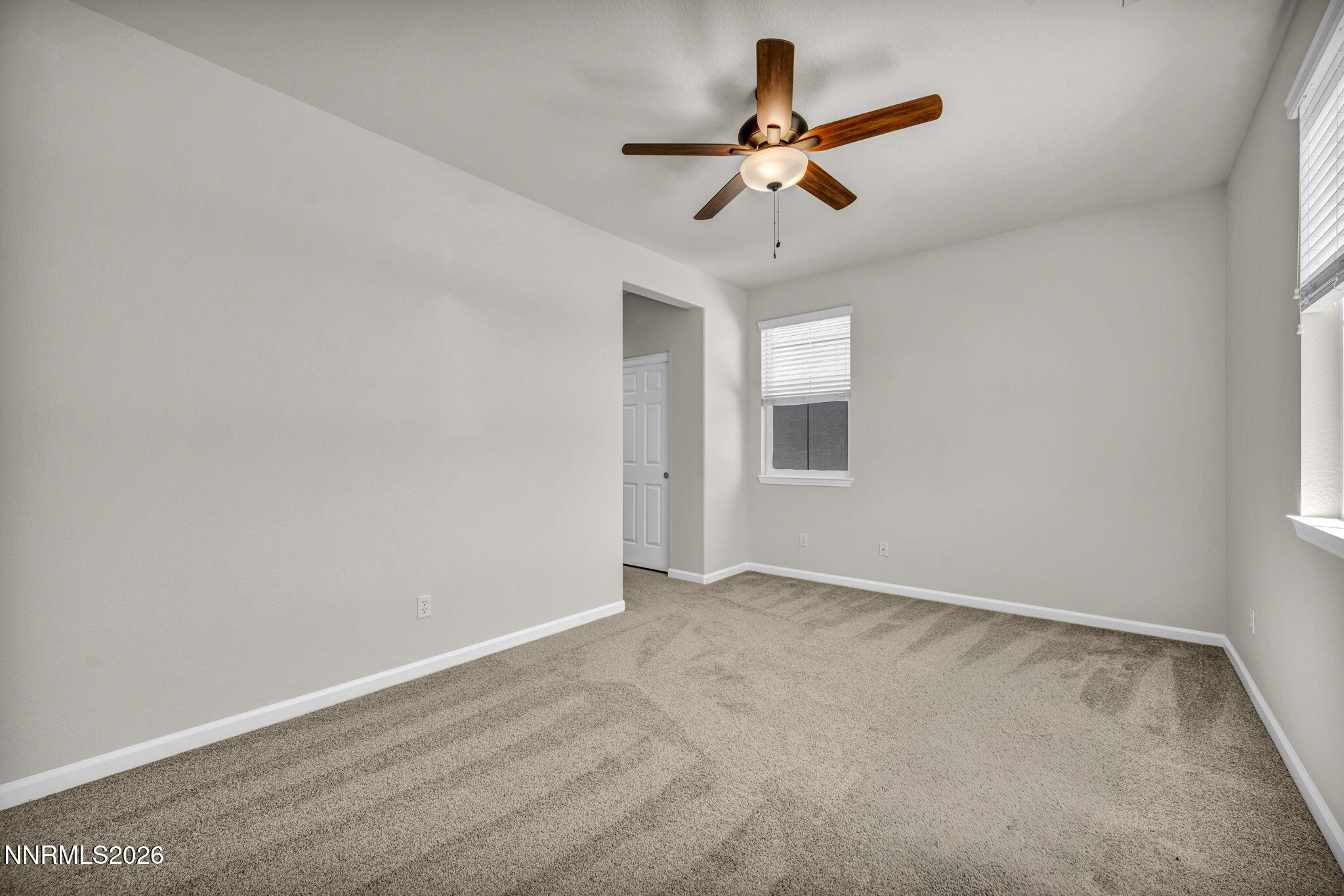 10740 Cedar Rock Drive Reno, NV 89521 - Photo 22 of 41 57-web-or-mls-10740-cedar-rock-dr