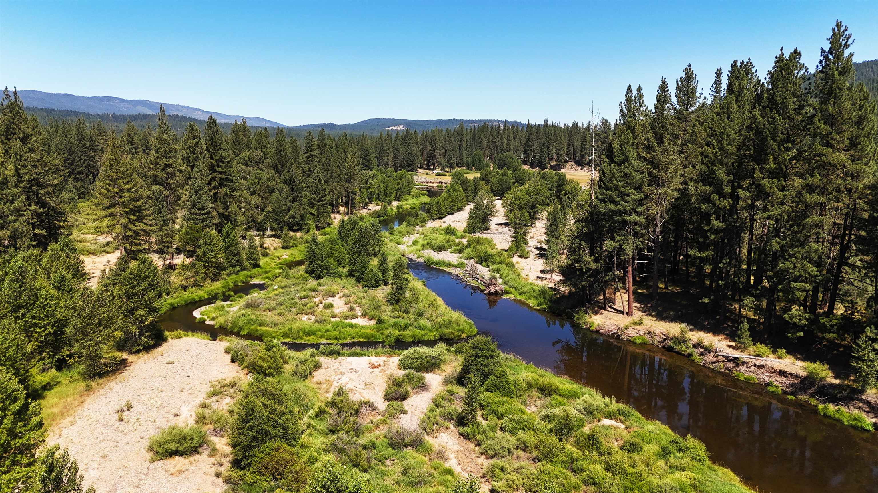 1116 Little Bear Road Blairsden, CA 96103 - Photo 11 of 30 Gallery Image 11