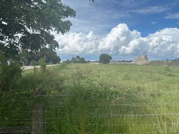 $1,450,000 | 1202 Northwest 8th Avenue, Okeechobee, FL 34972