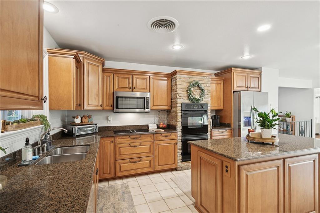 57042 Allen Road Slidell, LA 70461 - Photo 15 of 40 Gallery Image 15