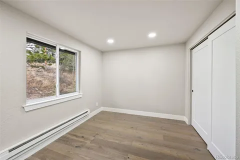 $800,000 | 11725 Tomahawk Trail, Conifer, CO 80433