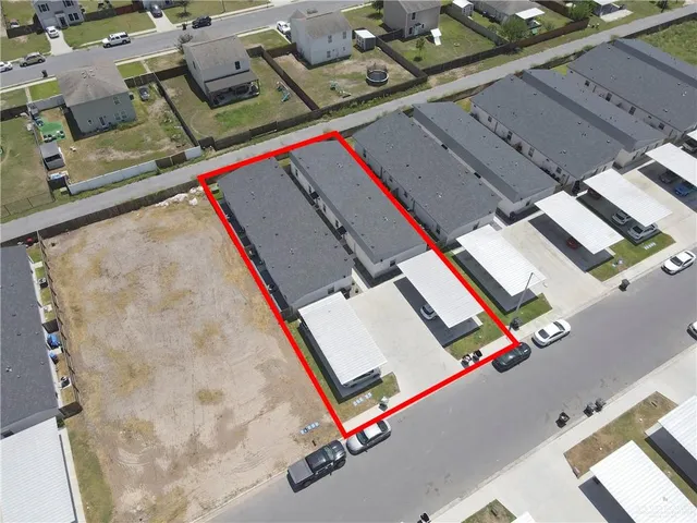 a view of utility room